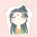 书友72878