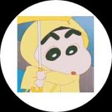 书友66831