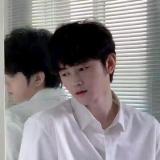 我是一天鱼