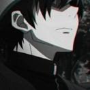 书友46640