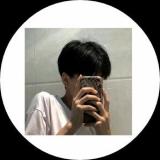 鑫鑫不吃姜