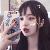 还记得记忆里的你一切都好