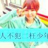 书友69251