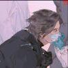 江左der✨