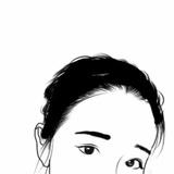 汤圆mami
