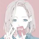书友95562
