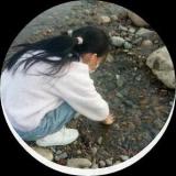 霖的幸运是7