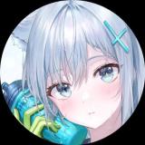 哼哼啊啊啊啊啊