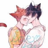 sy
