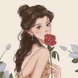书友11772