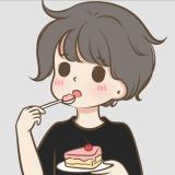 呼啦嘿