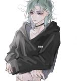 书友03314