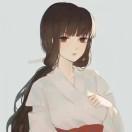书友85462