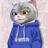 二级残废
