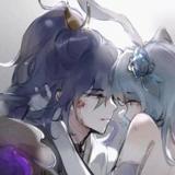 书友35179