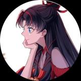 今天絮儿全图了吗