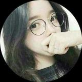 书友09051