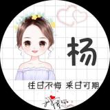 书友90447