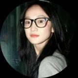 李咩咩咩me