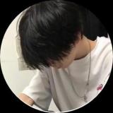 书友13280