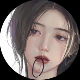 辞肆