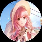 莞颜