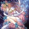 时光幻影