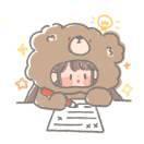 书友23530
