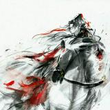拆山河