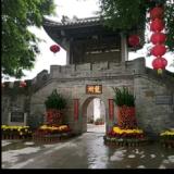 龍湖龍親愛精誠