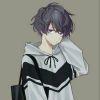 书友39039
