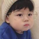 书友45479