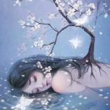 林深时见鹿
