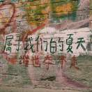 书友44163