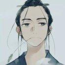 书友43117