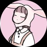 书友13350