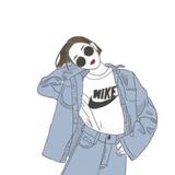 叶德