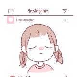 书友26934