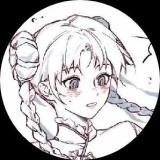 书友27728