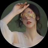曾似归月