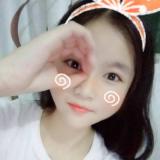 书友80619