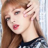 Lisa我老婆
