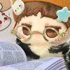 书友01979