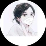 书友15292