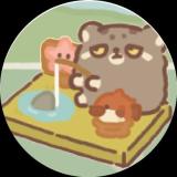 渔夫兔丁