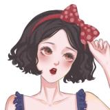书友03899
