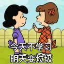 书友80255