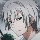 书友05502