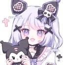 书友60042