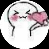 小路是阿也的